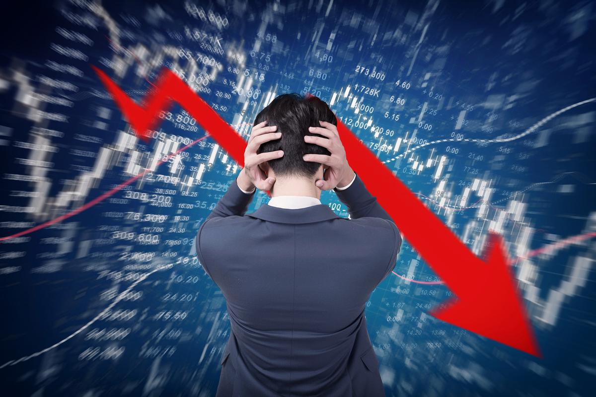 日本人与黑人一级毛片 搡bbb搡bbbb搡bbbb